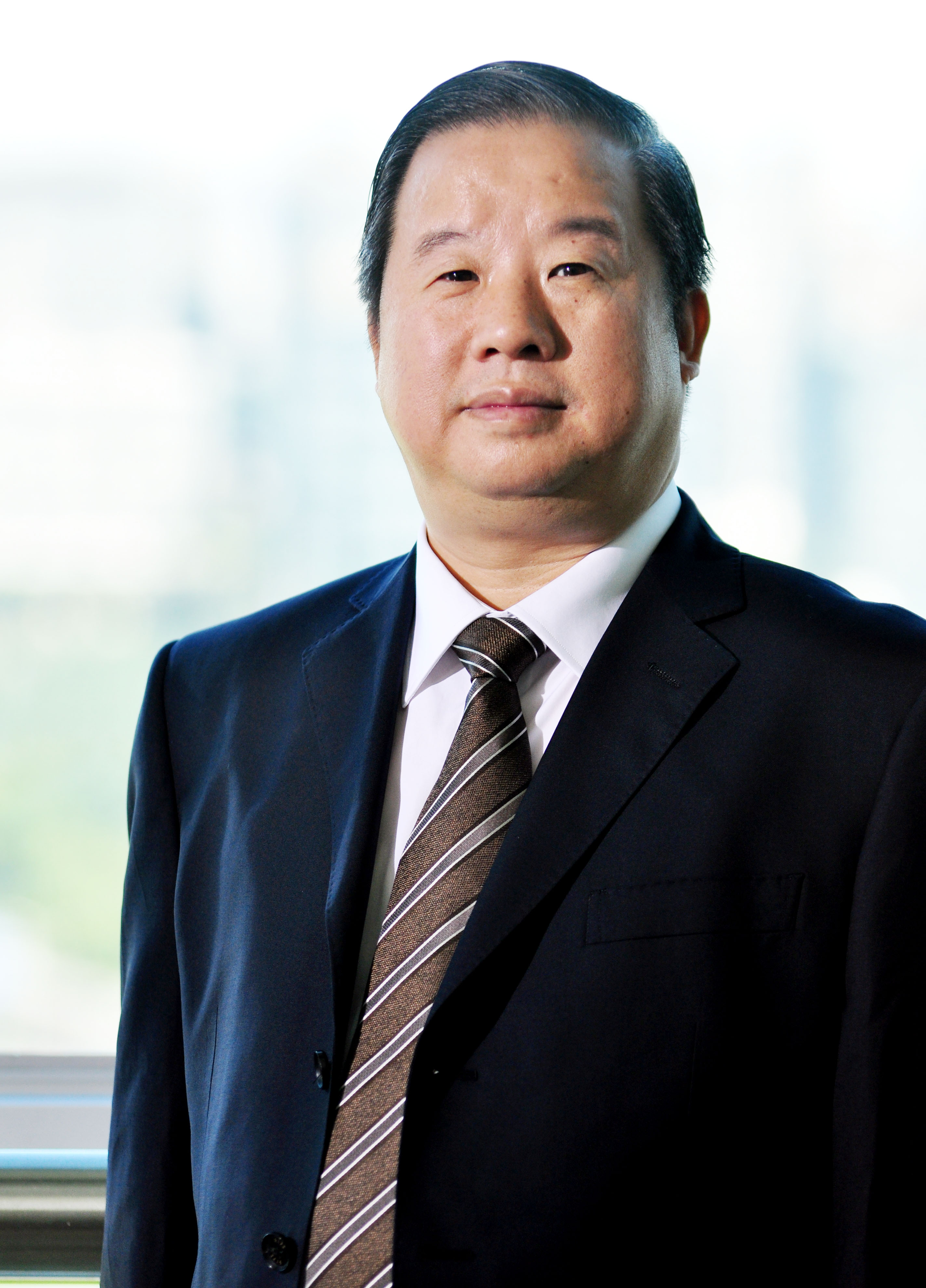 全国政协委员傅军 应落实我国海外工作人员子女入学问题 焦点解读 北京乐居网