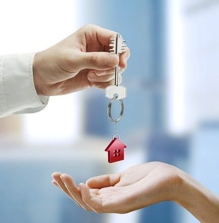 深圳房产:买房子的三大流程，你知道吗？