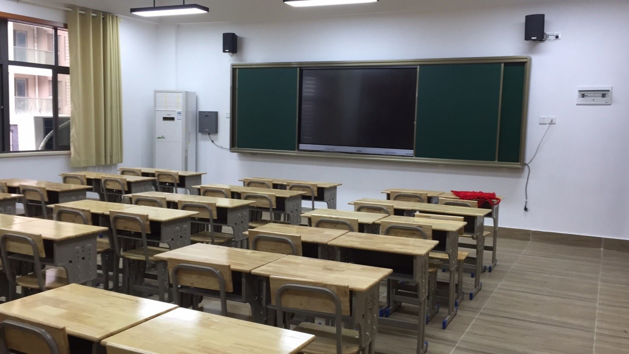 教育新时代|汉口区域内省重点小学正式开放