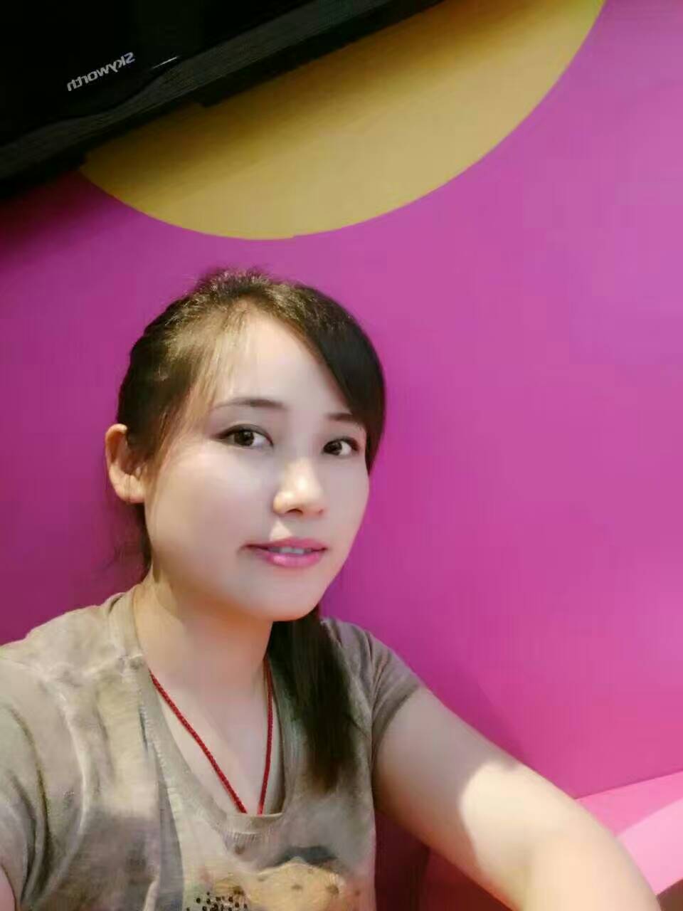 楼盘编辑