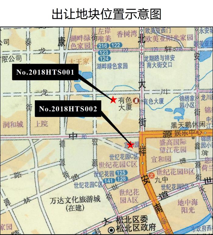哈尔滨市松北区人口_哈尔滨松北区将建立金融商务中心 规划总人口近20万(3)