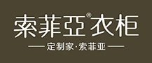 索菲亚衣柜推荐理由