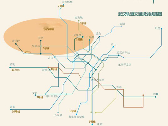 武汉gdp走势图_东西湖片区发展趋势可观武汉经济发展不容忽视的新星图