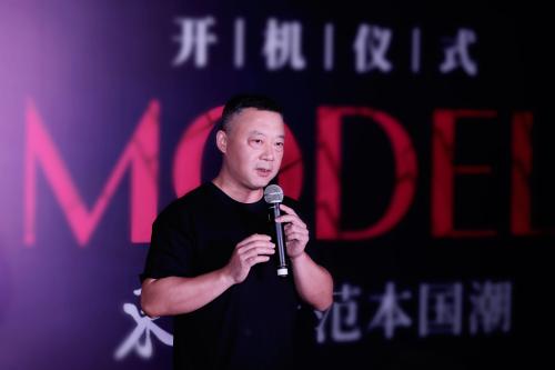 照片