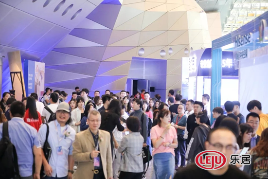 2019第四届中国（大连）室内设计国际论坛
