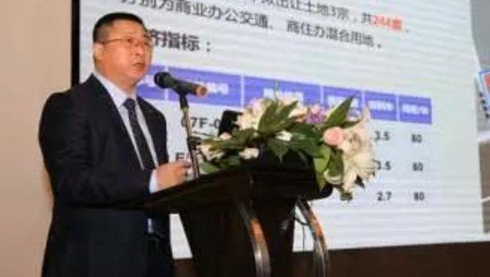 轨交5号线南延伸段站点综合开发设想发布,沿线开发将集中在5座站点