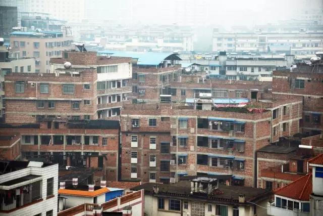 南宁:房屋租赁登记备案遭遇七十二变