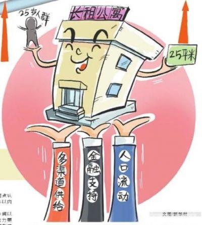人口细分因素之一是_市场细分微分销要素分析(2)