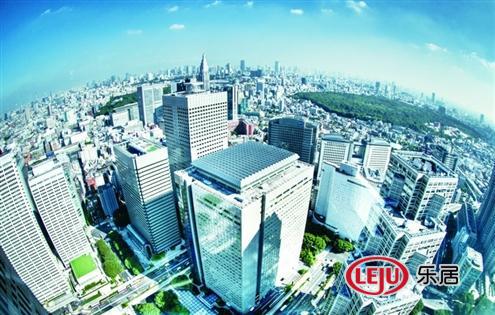 美国机构：北上广深房价还得涨 商业地产过剩严重