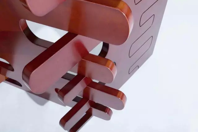 54