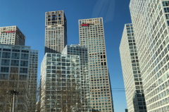 上半年只剩一周,房企抢跑出货