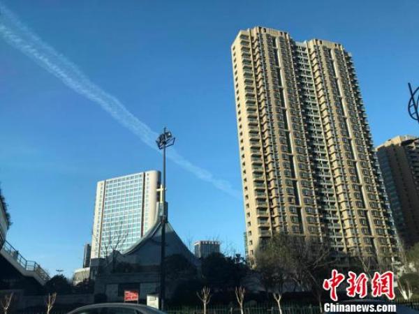 杭州公证摇号售房制度落地 对无房家庭给予倾
