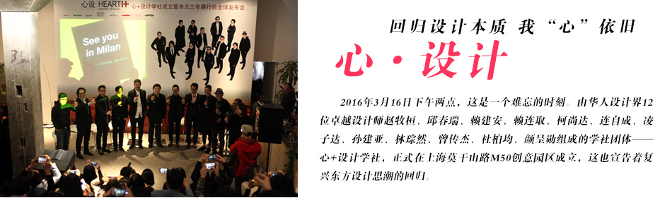 数据标题文字0