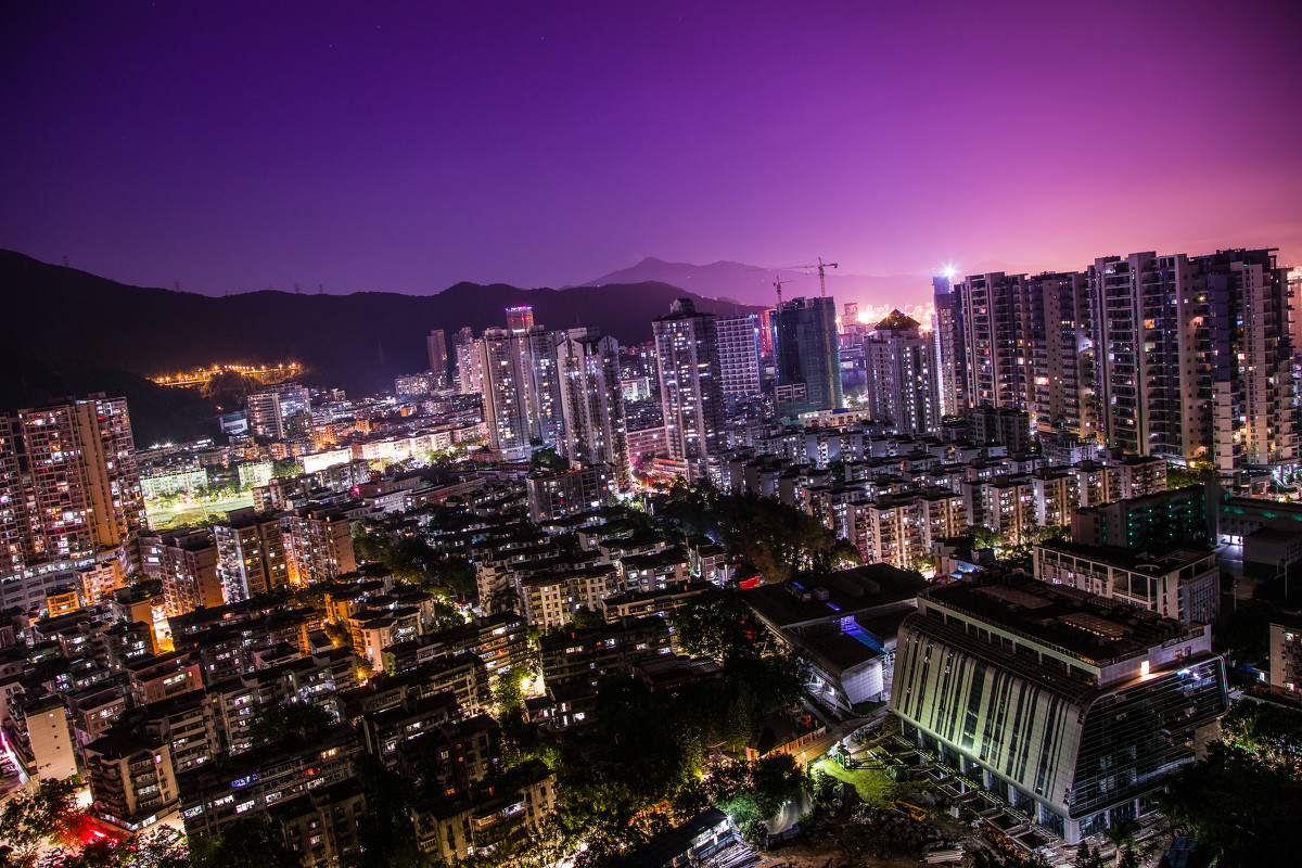 深圳市人口政策_深圳出台人口新政 放宽入户条件 对人才落户不设上限(2)