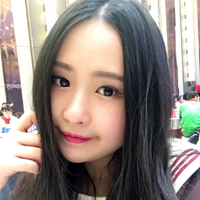 高级编辑