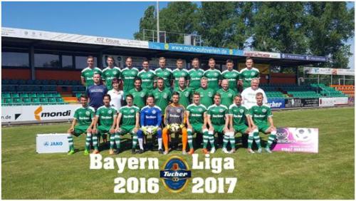 SpVggAnsbach 09