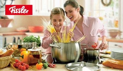 ³Fissler áġ͡Ƽδ