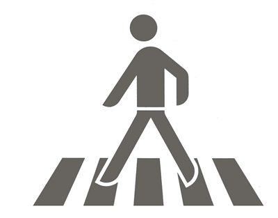 和道路相关新闻