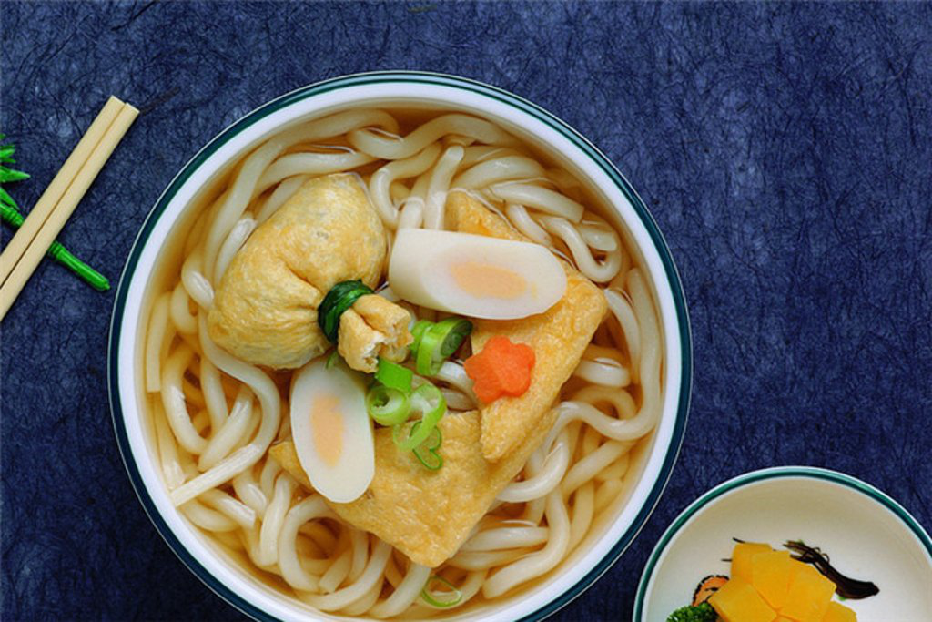 海口各个美食小吃街，你get 到了吗？