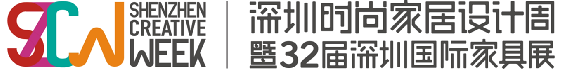 木上