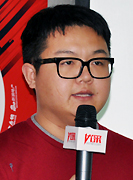  <b>蒙娜丽莎瓷砖</br>刘凤宇</b>
