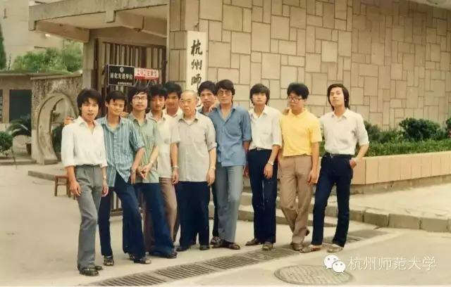 年青人买房过朝九晚五糊口？马云王健林：万万别