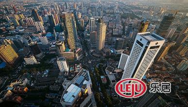 中秋北京楼市量价齐涨 未来市场或进入稳定期