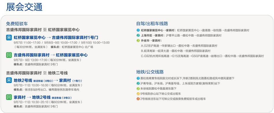 数据标题文字0