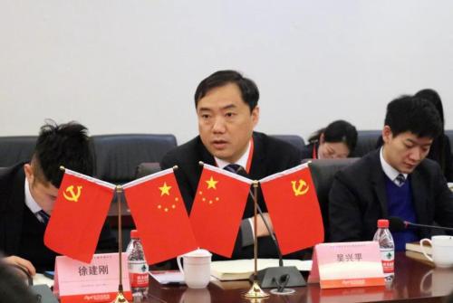 欧亚达