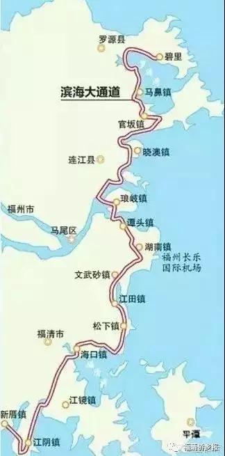 福清市区有多少人口_福州新区规划面积800平方公里 领略滨海无限风光(3)
