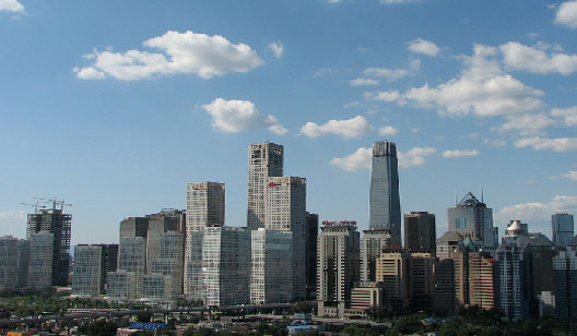 热点城市表态2017年楼市 房价环比不能涨或是硬指标