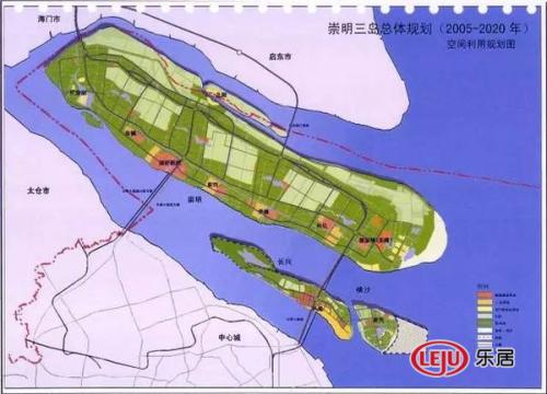 崇明县人口_崇明岛清末时期人口多少(2)