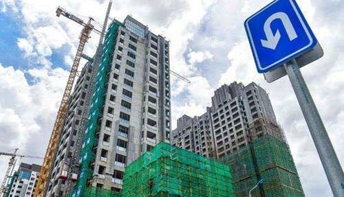 图片源自网络