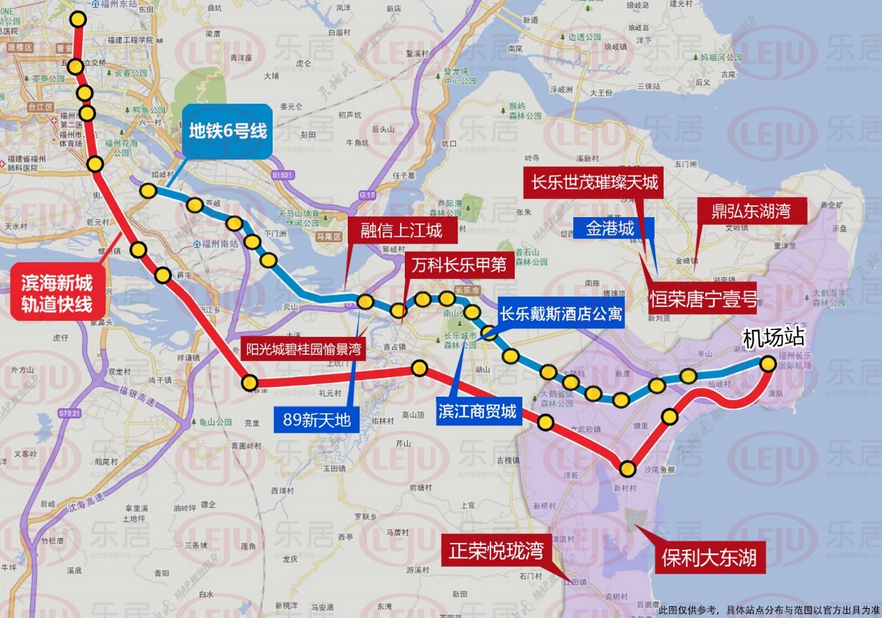 2018福州市人口_...2018福州经济及常住人口分析 图(2)