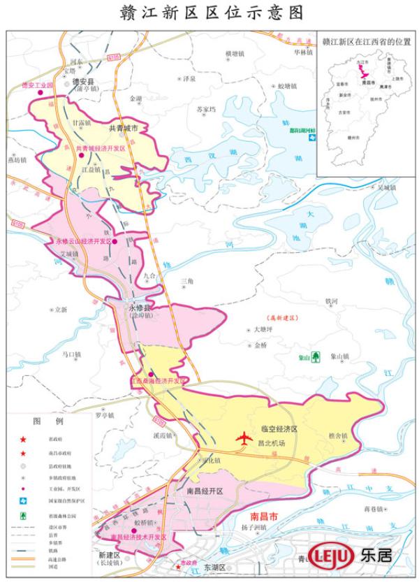 共青城人口_共青城 江西省共青城市(3)