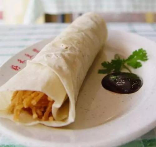 美食美食忆,最是故乡情!历数南昌美食15秒.的徐州游子特色图片