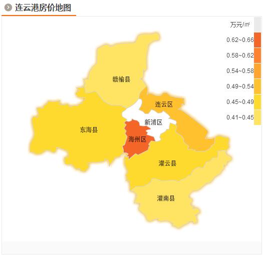 持续多年GDP总量一直北京速记处于江苏13市的末几位
