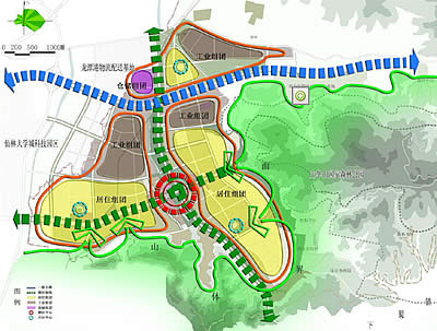南京楼市格局有变:主城瞬间遇冷 某远郊区域成交涨6.5倍