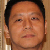 覃小帆