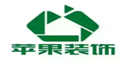 苹果装饰