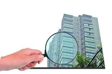 大连购房政策_大连房地产新闻_大连新浪乐居