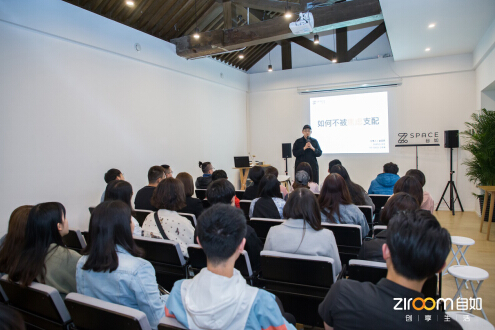 QQ截图20190505180301.jpg