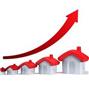 统计局：8月64城房价环比上涨 