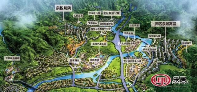 項(xiàng)目規(guī)劃圖