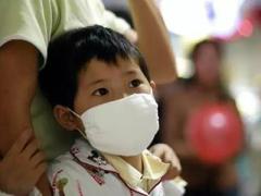 骏辉硅藻泥3·15醛净中国！全国1000 ...