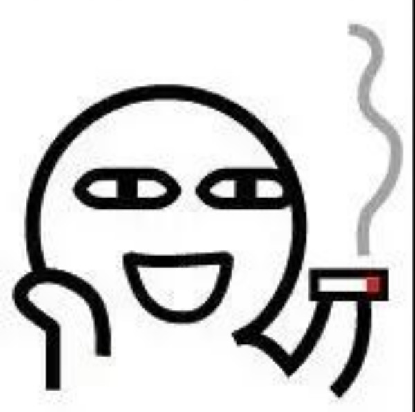 ݷز