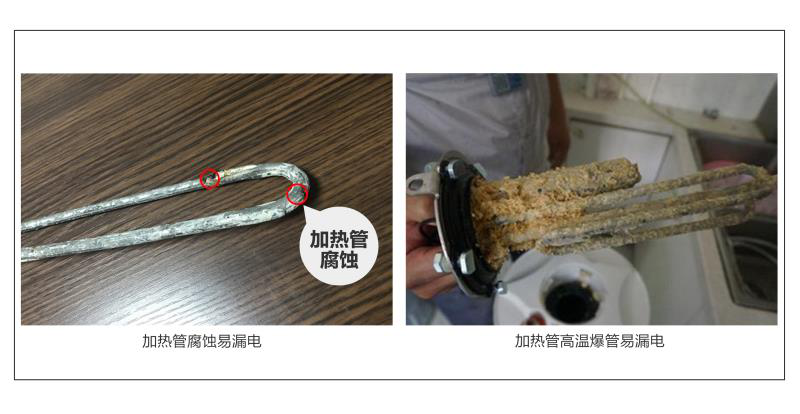 燕郊新浪家居