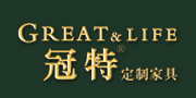 冠特