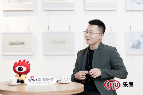 设计师王子