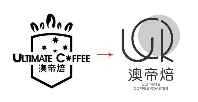 澳帝焙参加HOTELEX2018咖啡展会,发布新视